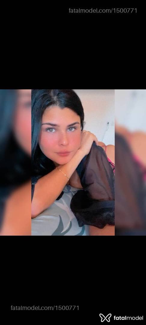 Acompanhante mulher ruiva (o) de olhos verdes - Serena