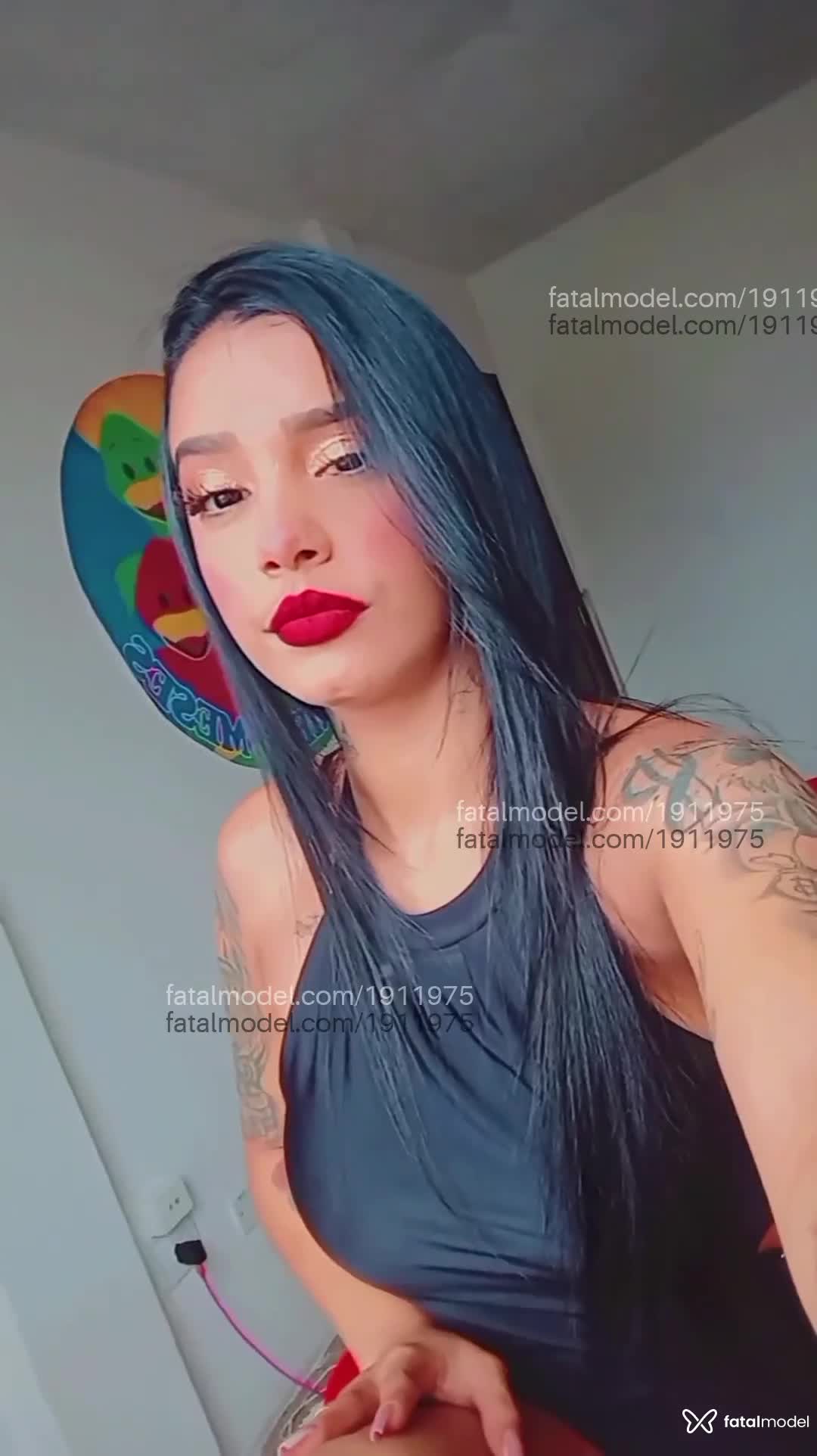 Acompanhante mulher morena (o) de olhos castanhos em Cabo de Santo Agostinho - Lohany lima