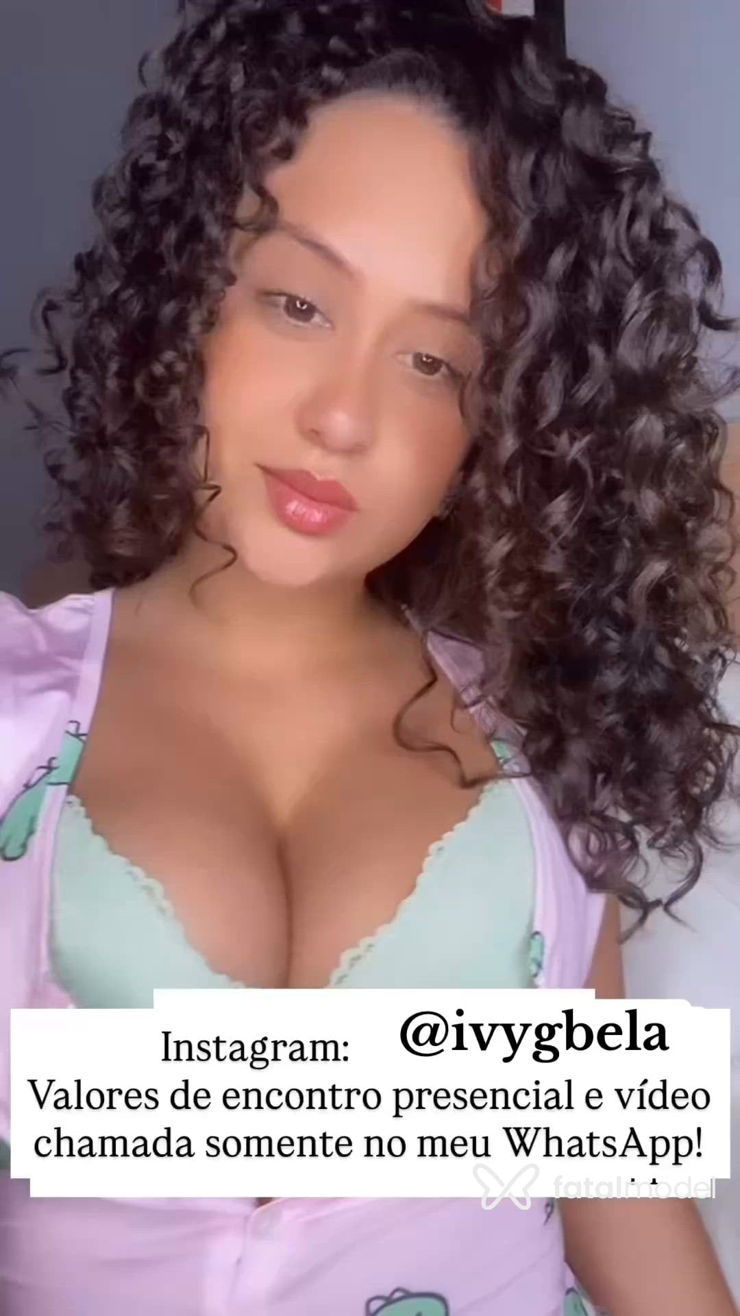 Vídeo 1