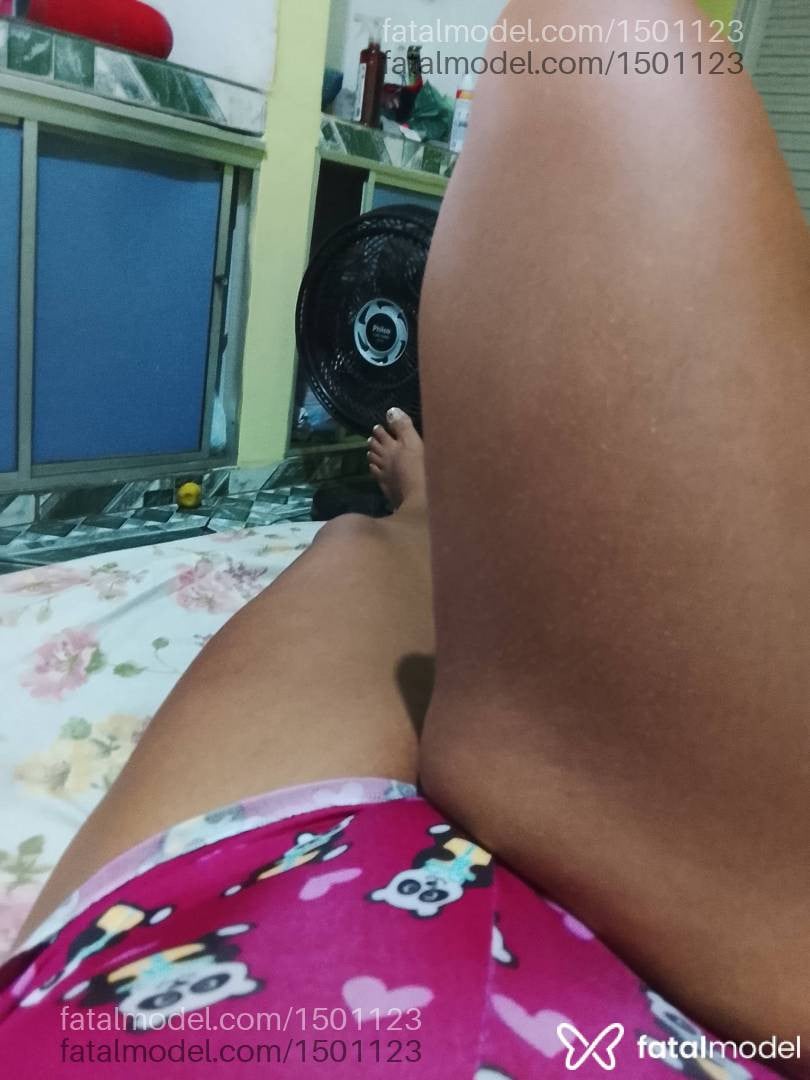 Acompanhante mulher morena (o) de olhos mel em Cuiabá Acompanhante mulher morena (o) de olhos mel em Cuiabá - Vanessinha