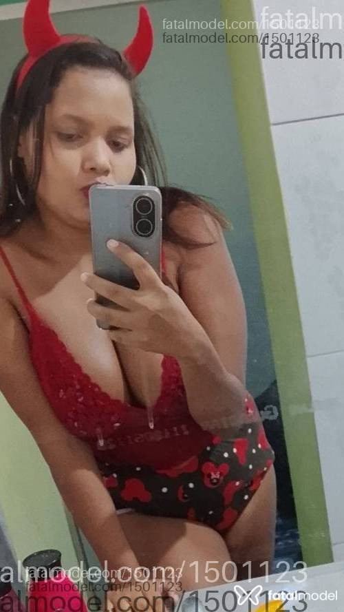 Imagem 10