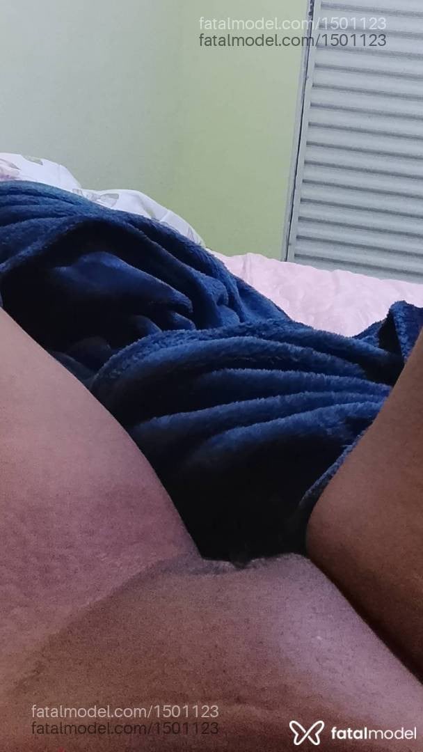 Acompanhante mulher morena (o) de olhos mel em Cuiabá Acompanhante mulher morena (o) de olhos mel em Cuiabá - Vanessinha