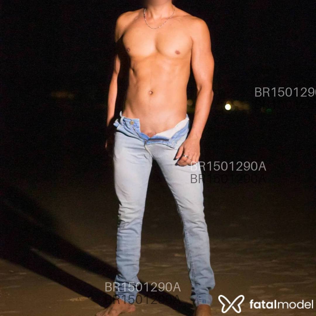Imagem 12