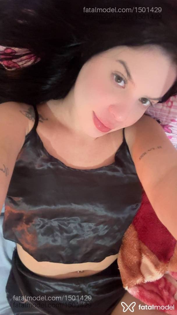 Acompanhante mulher morena (o) de olhos verdes em Medianeira - Maia Reidel