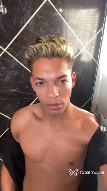 Vídeo 2