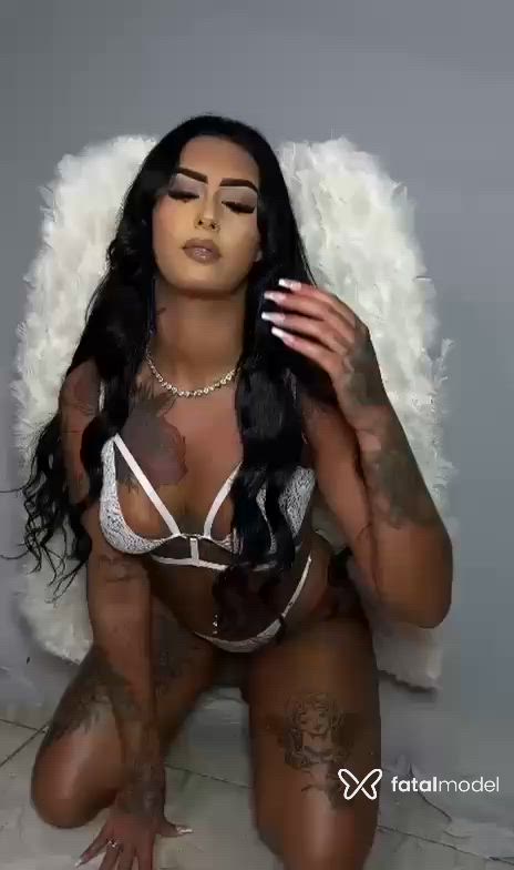 Vídeo 3
