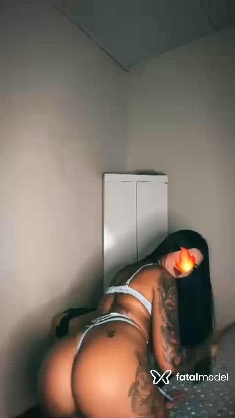 Vídeo 4