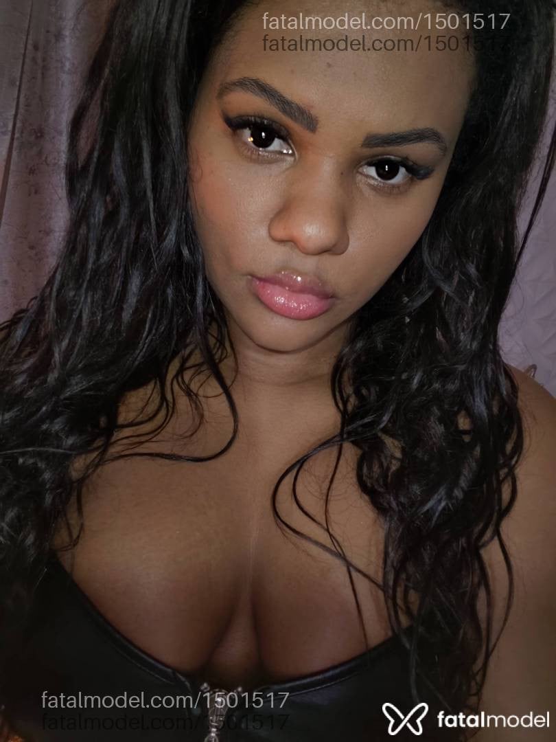 Acompanhante mulher morena (o) de olhos castanhos em Telêmaco Borba - Juliana