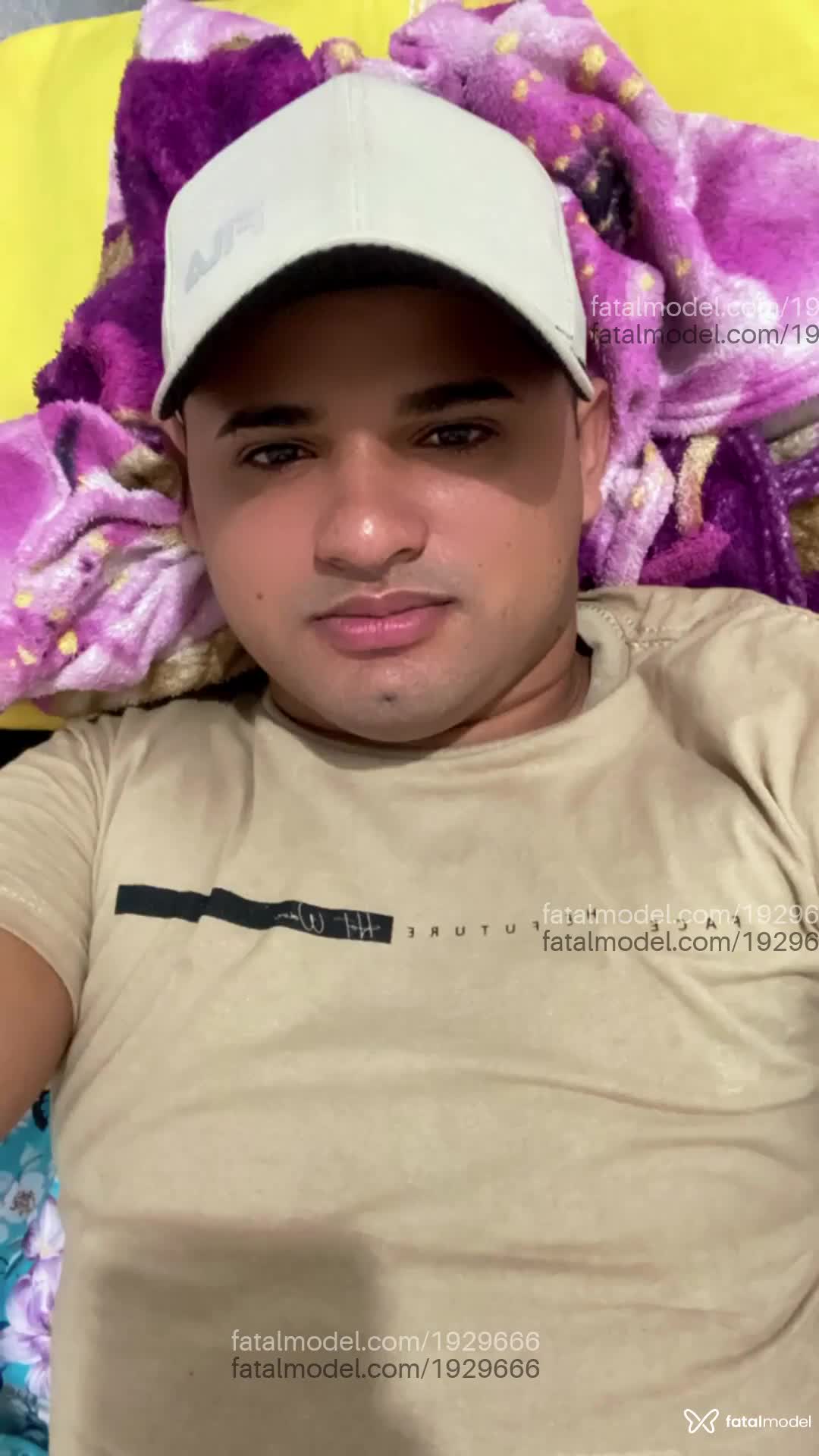 Acompanhante homem trans morena (o) de olhos pretos em Fortaleza - Kevlen Fortunato