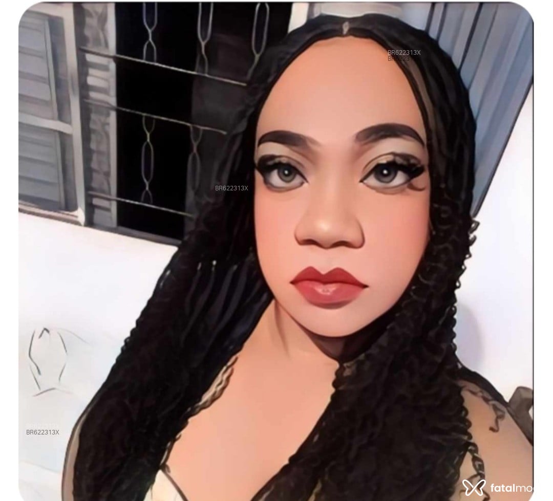 Acompanhante homem trans morena (o) de olhos pretos em Dourados - Jéssika rodrigues
