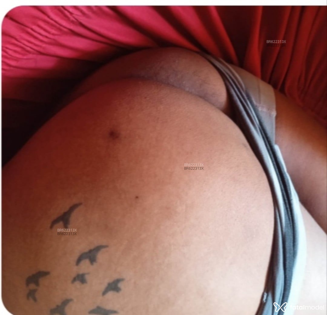 Acompanhante homem trans morena (o) de olhos pretos em Dourados - Jéssika rodrigues