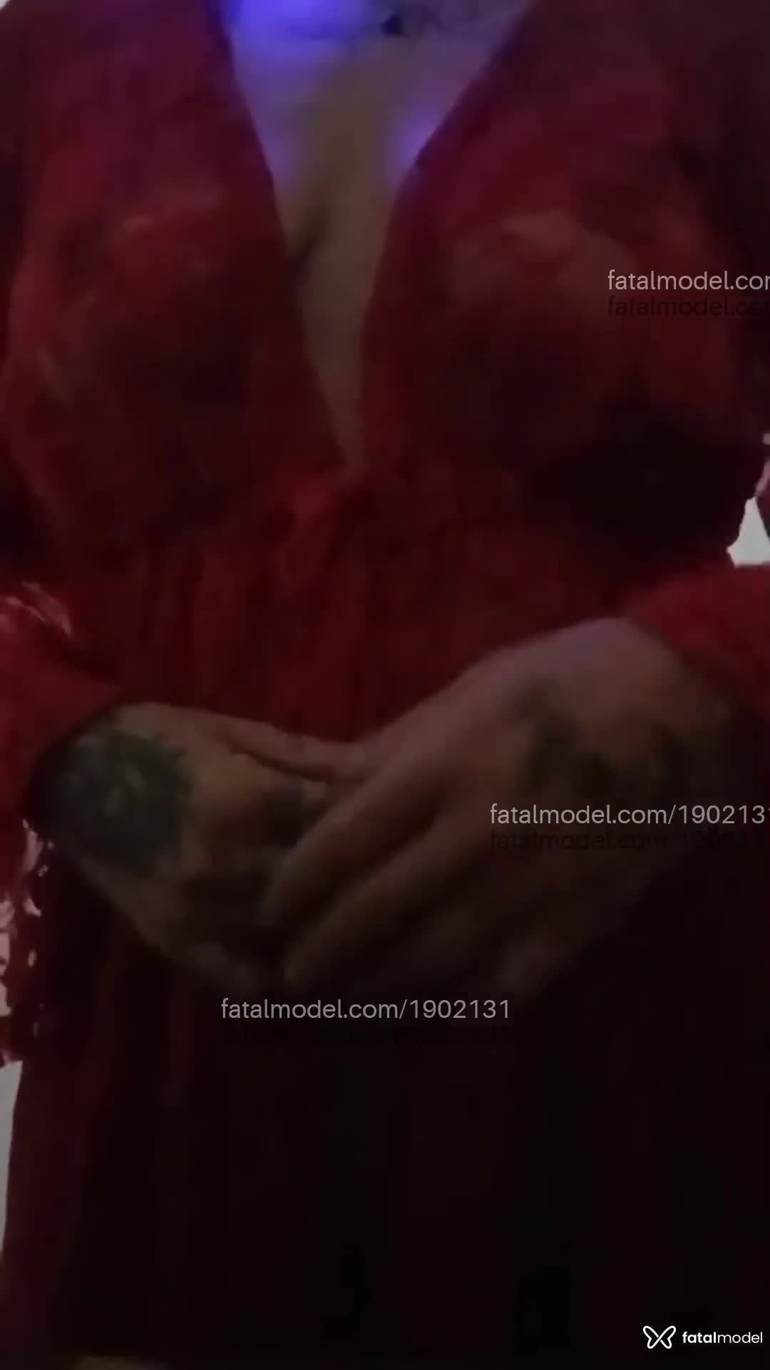 Acompanhante mulher morena (o) de olhos castanhos em Extrema Acompanhante mulher morena (o) de olhos castanhos em Extrema - Nanda