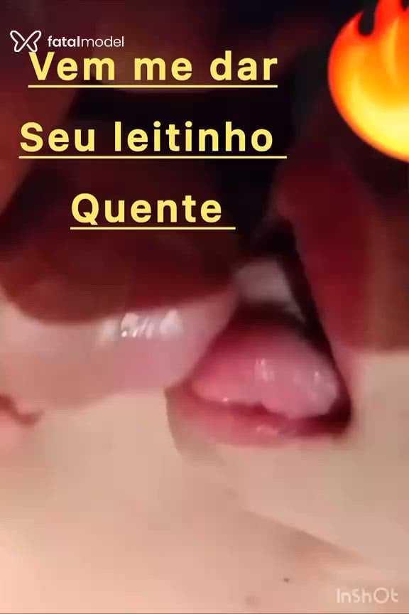 Acompanhante mulher loira (o) de olhos mel - Jadi