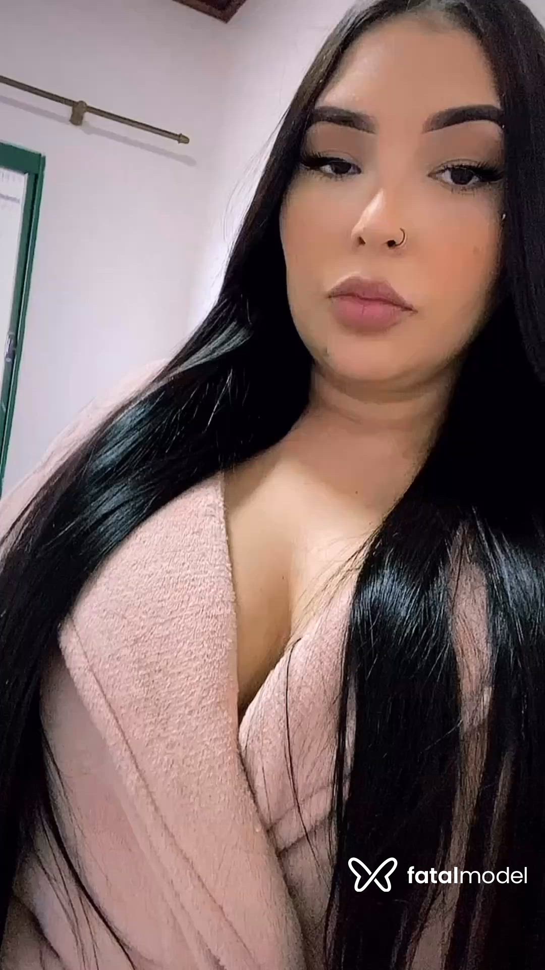 Vídeo 4