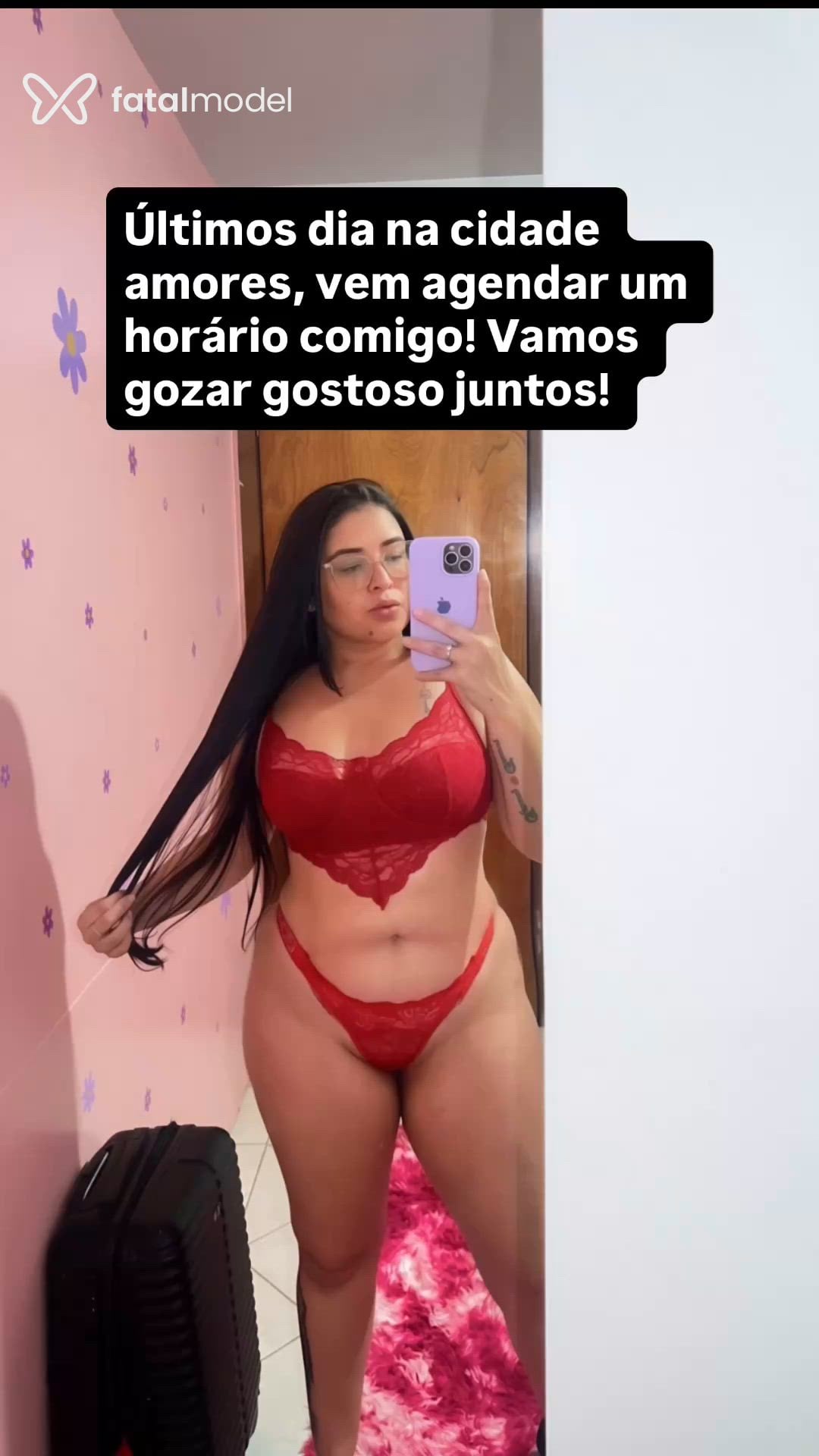 Vídeo 11