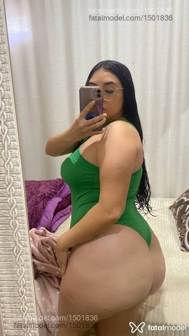 Acompanhante mulher morena (o) de olhos mel em Parobé - Thalita Remião