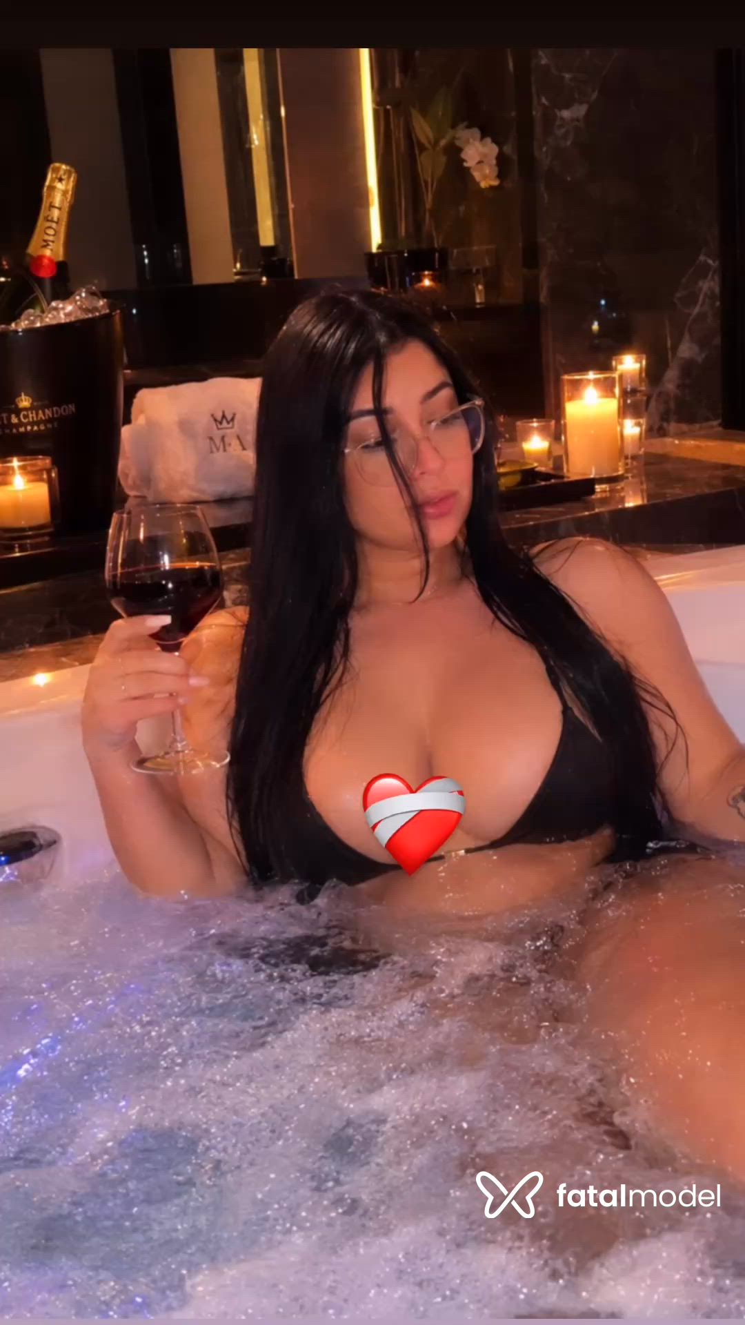 Vídeo 5
