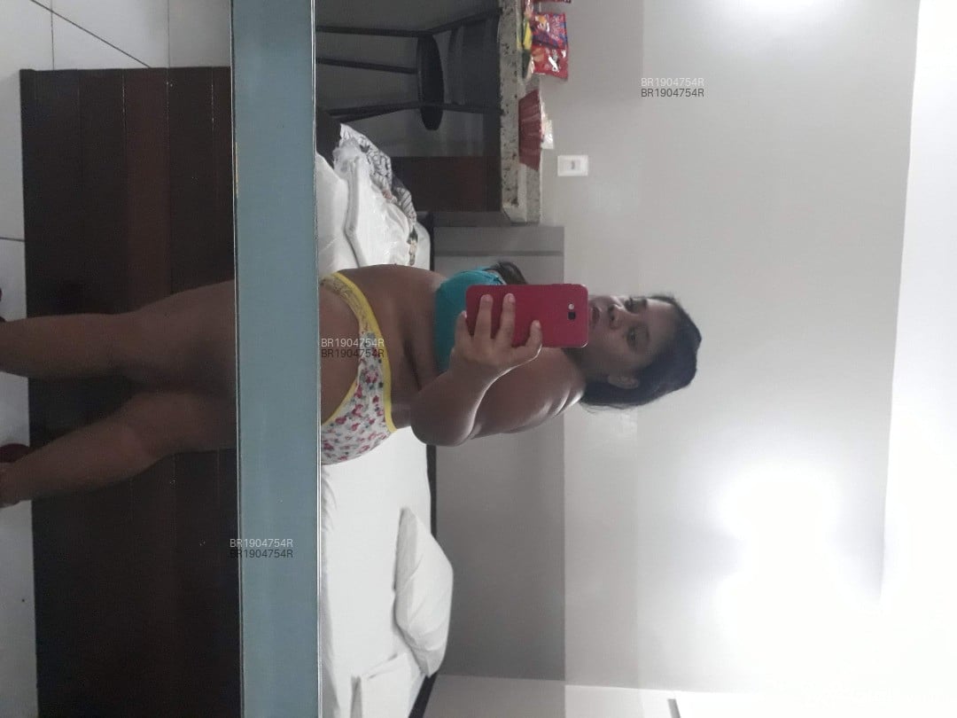 Acompanhante mulher com cabelo castanho de olhos castanhos em Rio Claro - Morenaahsousa