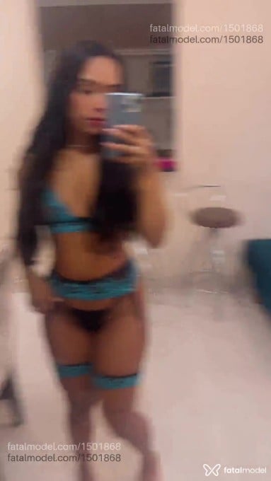 Vídeo 11