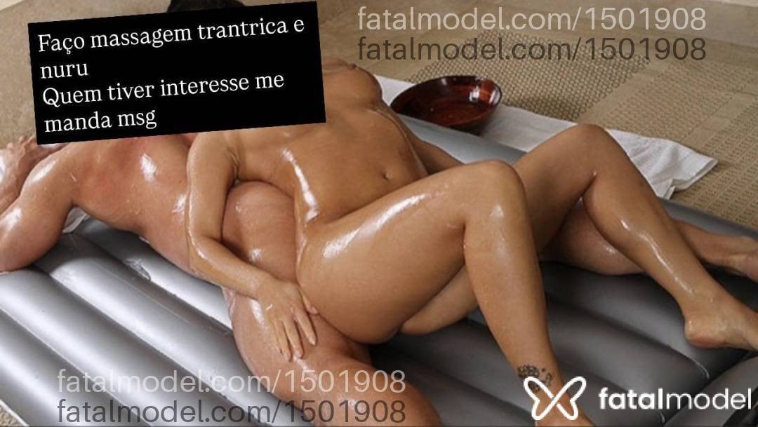 Acompanhante mulher morena (o) de olhos mel - Aline