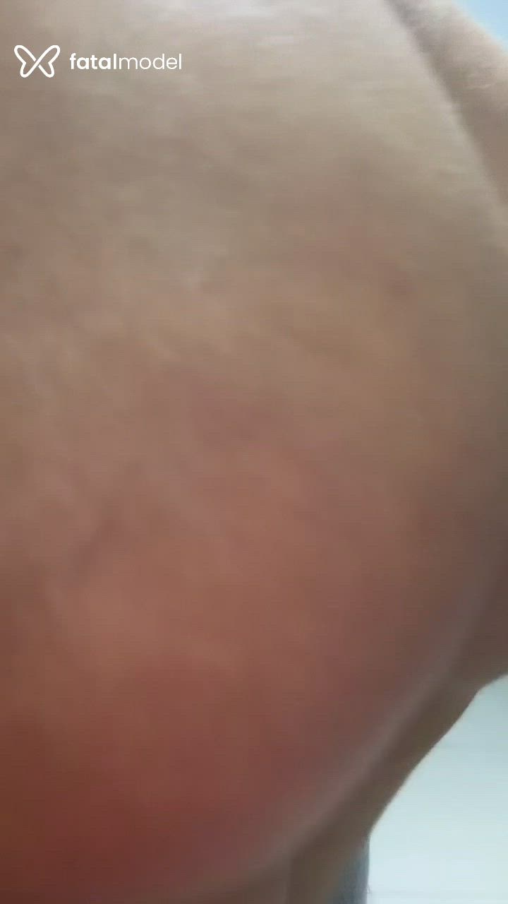 Vídeo 12