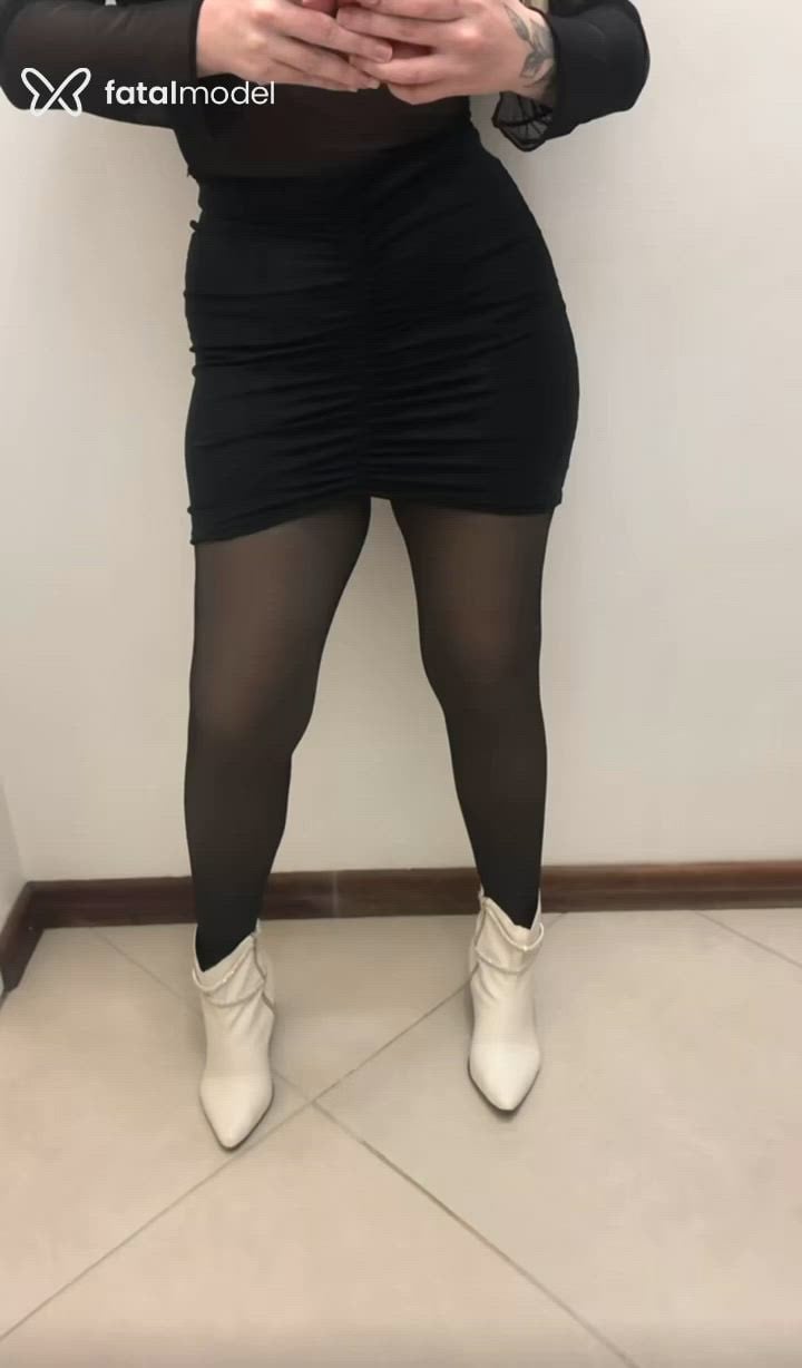 Acompanhante mulher loira (o) de olhos castanhos em Santiago - CAMILA