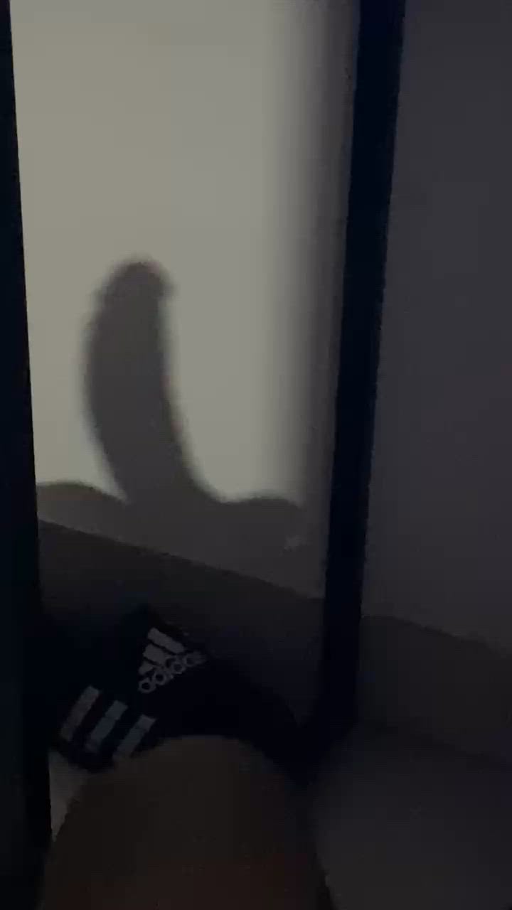 Vídeo 2