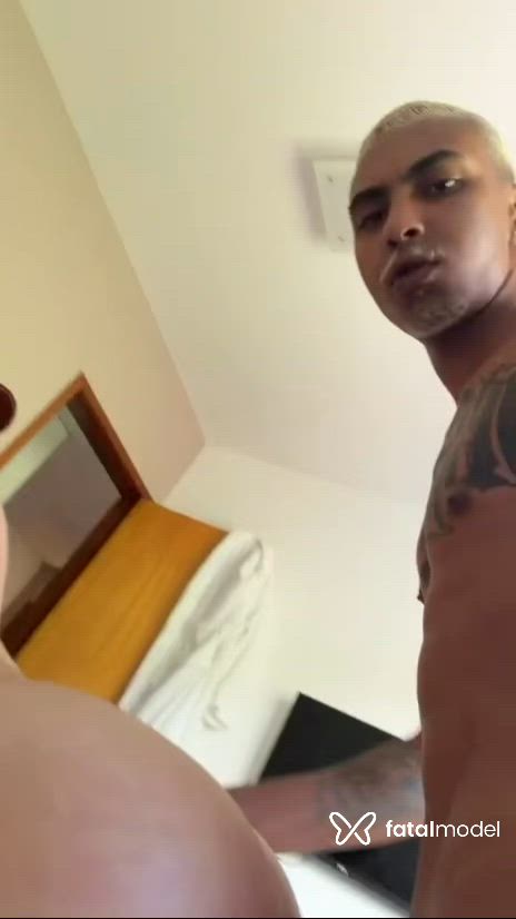 Vídeo 5