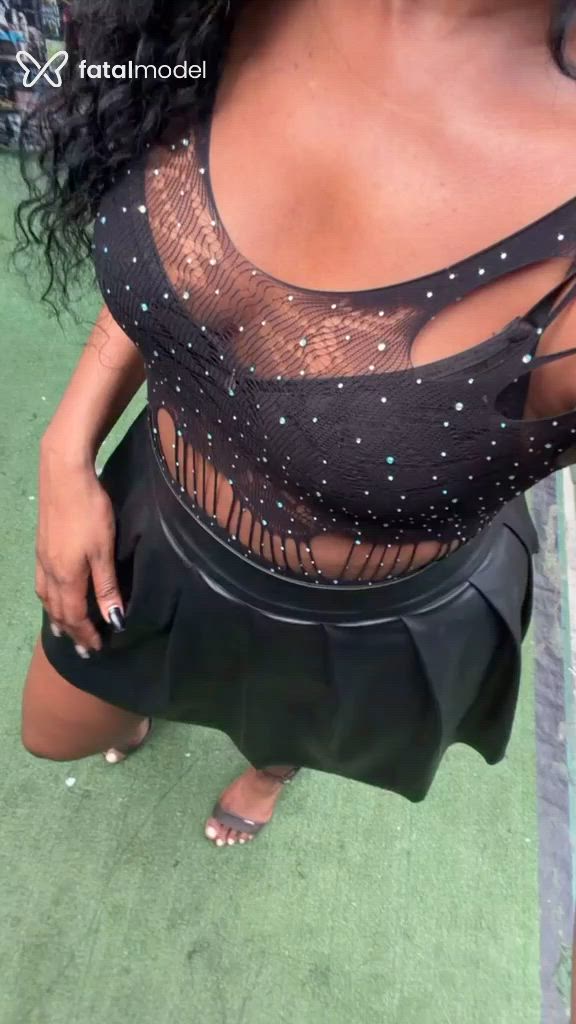 Acompanhante mulher morena (o) de olhos castanhos - Andressa