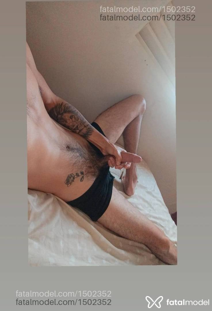 Acompanhante homem morena (o) de olhos castanhos - Murilo