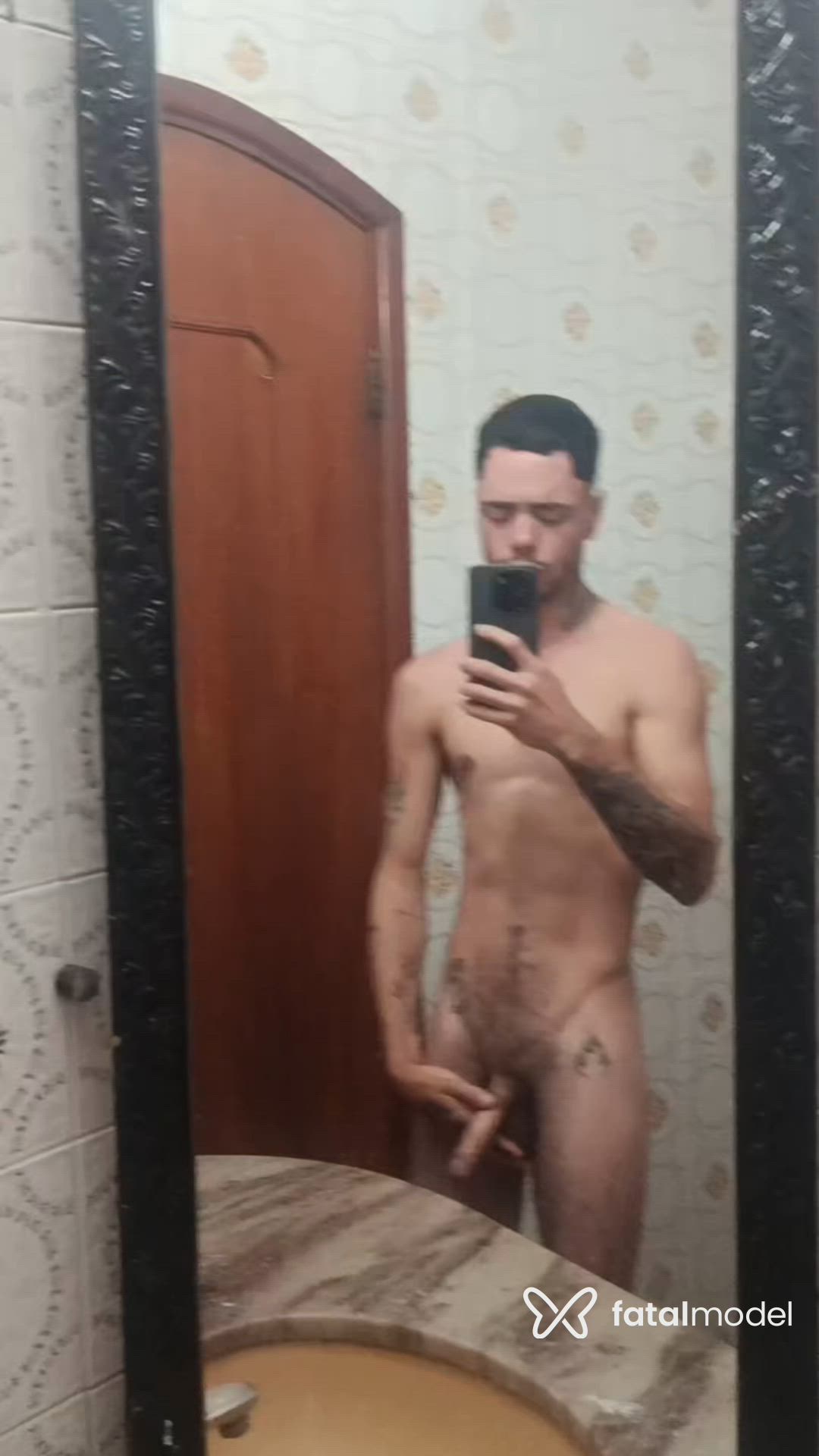 Vídeo 10