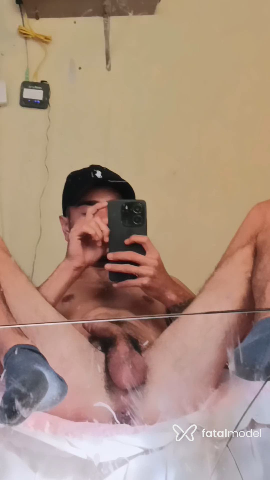 Vídeo 4