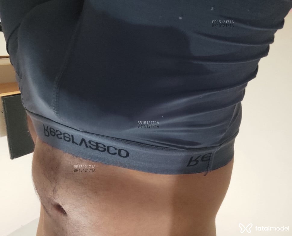 Acompanhante homem morena (o) de olhos pretos em Palmas Acompanhante homem morena (o) de olhos pretos em Palmas - Sousa