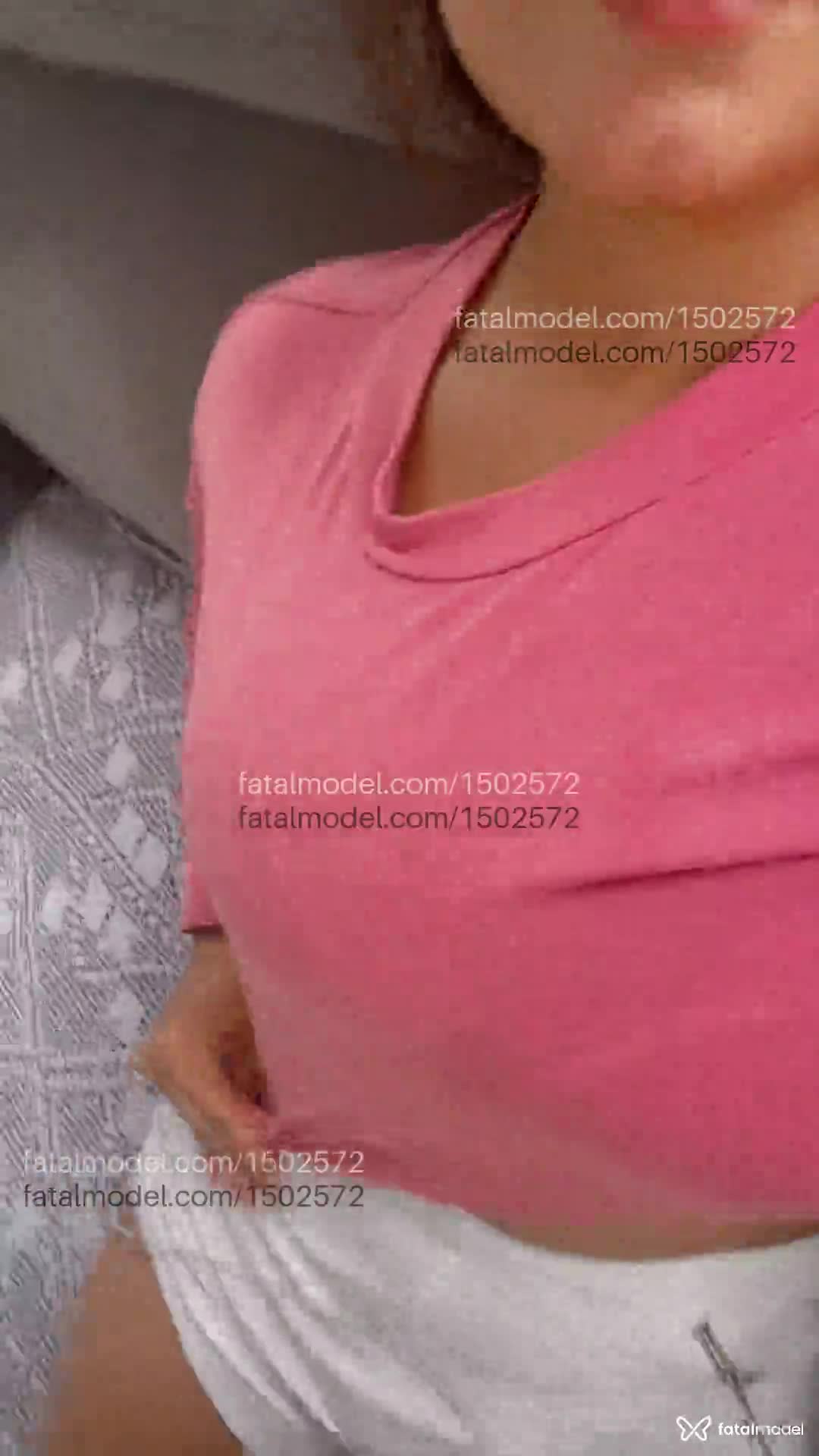 Acompanhante mulher morena (o) de olhos pretos em Xanxerê Acompanhante mulher morena (o) de olhos pretos em Xanxerê - Gaby Andrade