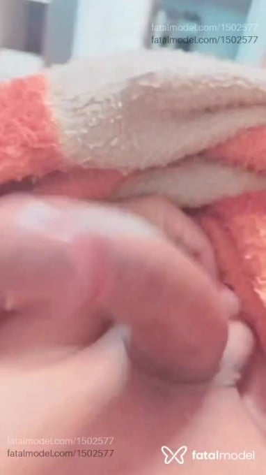 Acompanhante mulher trans com cabelo castanho de olhos castanhos em Birigui - Mirella