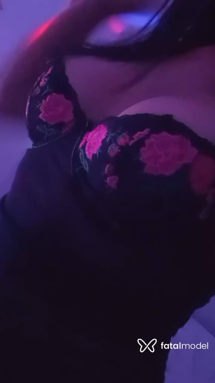 Vídeo 11