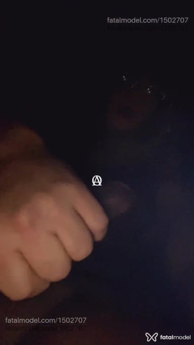 Acompanhante travesti com cabelo castanho de olhos pretos em Rondonópolis - Mel