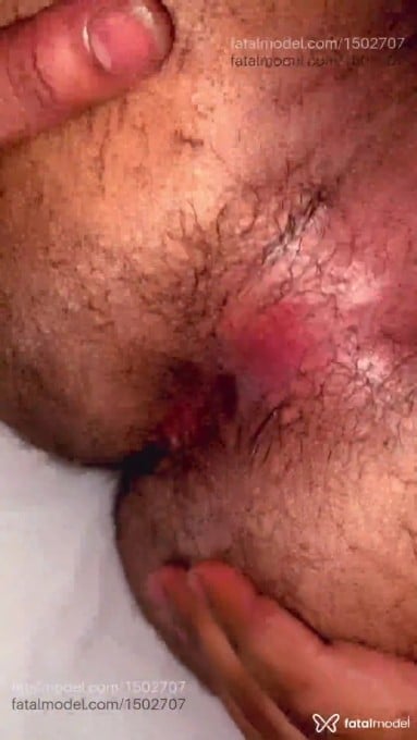 Acompanhante travesti com cabelo castanho de olhos pretos em Rondonópolis - Mel