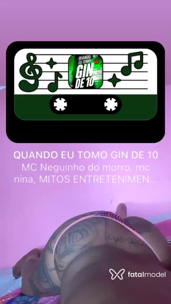 Vídeo 7
