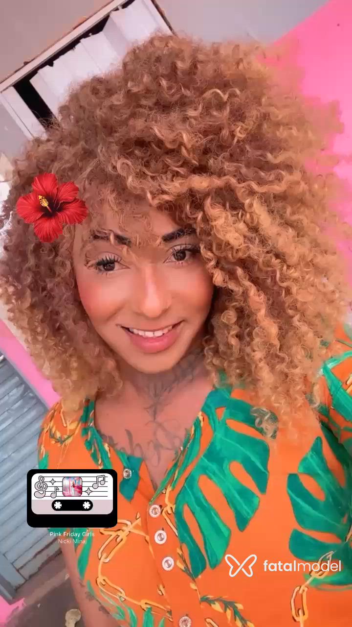 Vídeo 4