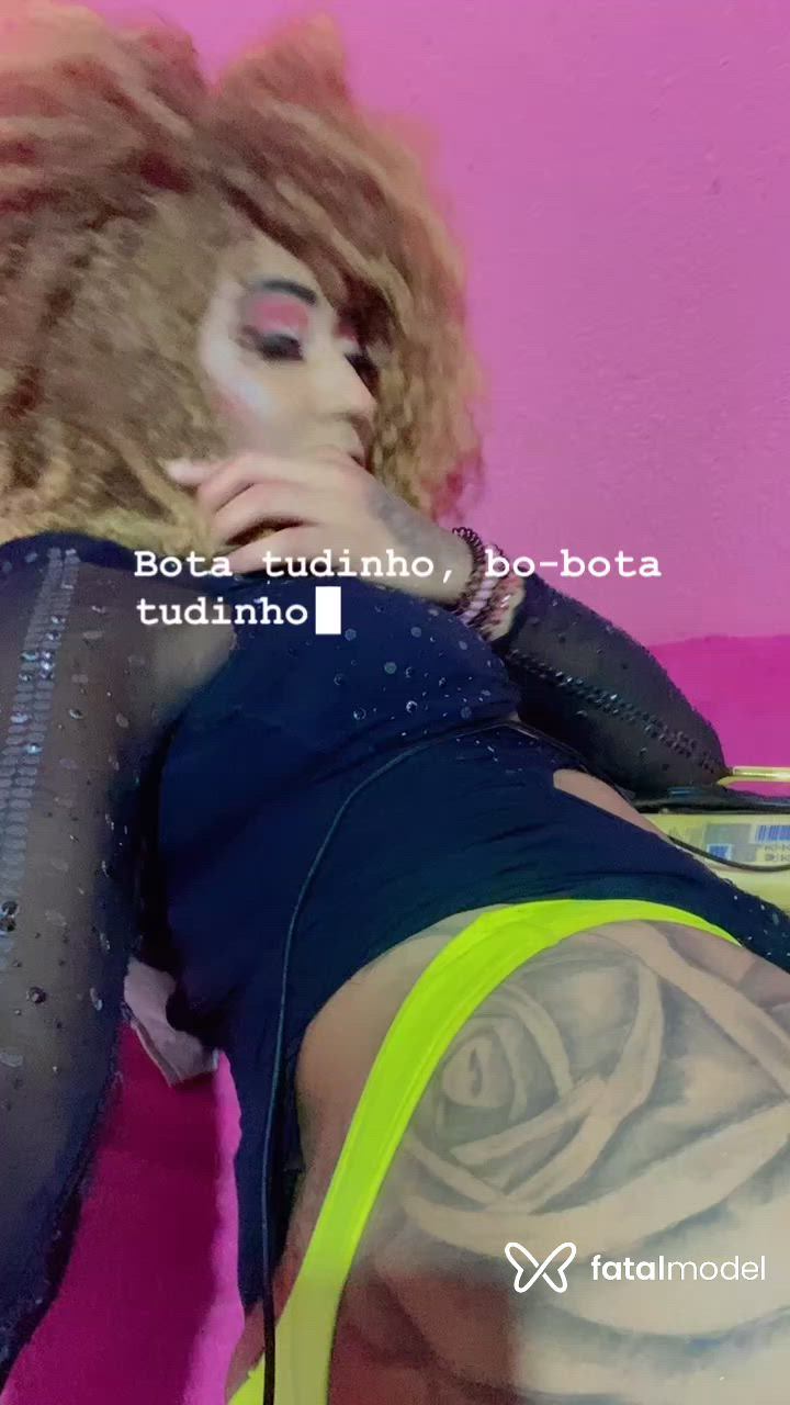 Vídeo 1