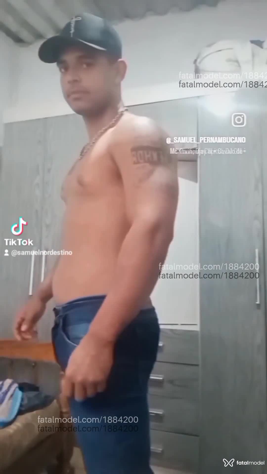 Vídeo 7