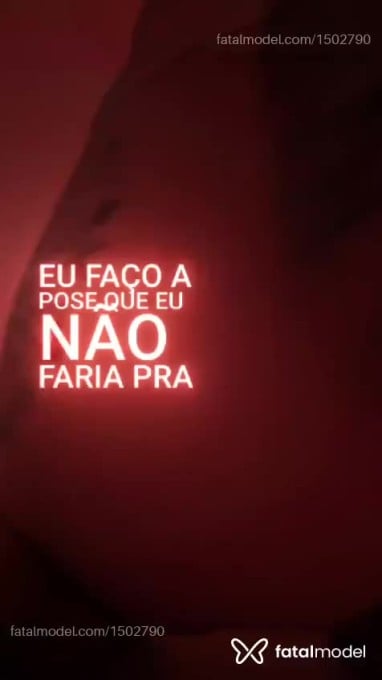 Acompanhante mulher morena (o) de olhos castanhos em Lajeado - Melody