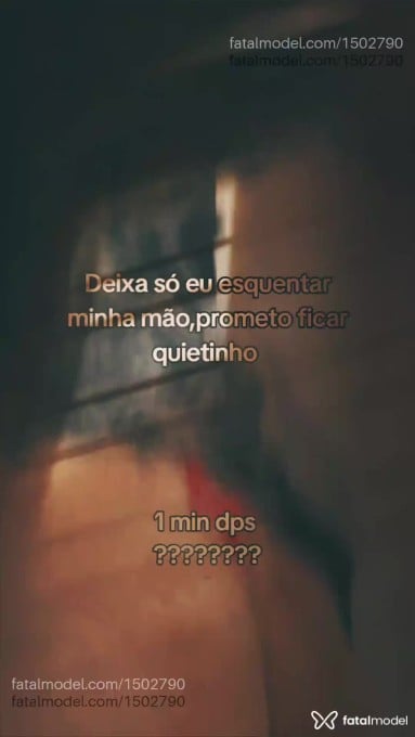 Acompanhante mulher morena (o) de olhos castanhos em Lajeado - Melody