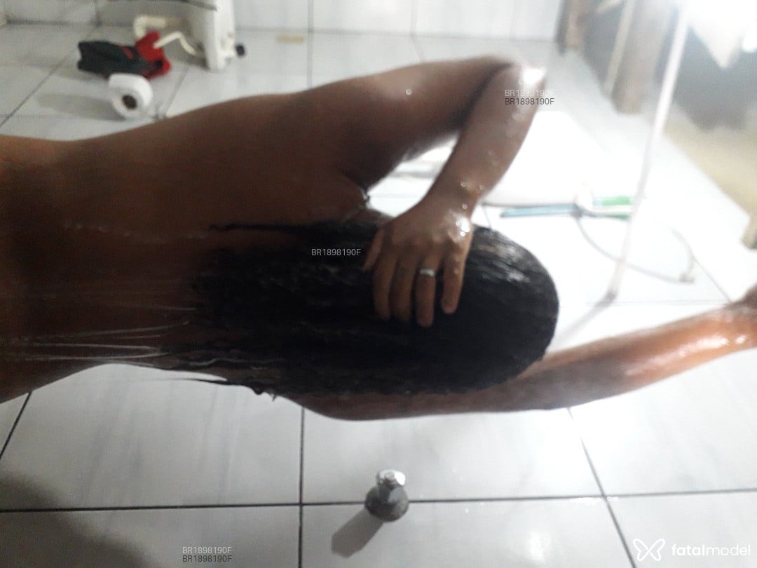 Acompanhante mulher trans loira (o) de olhos castanhos em Campos dos Goytacazes - Sophie luz