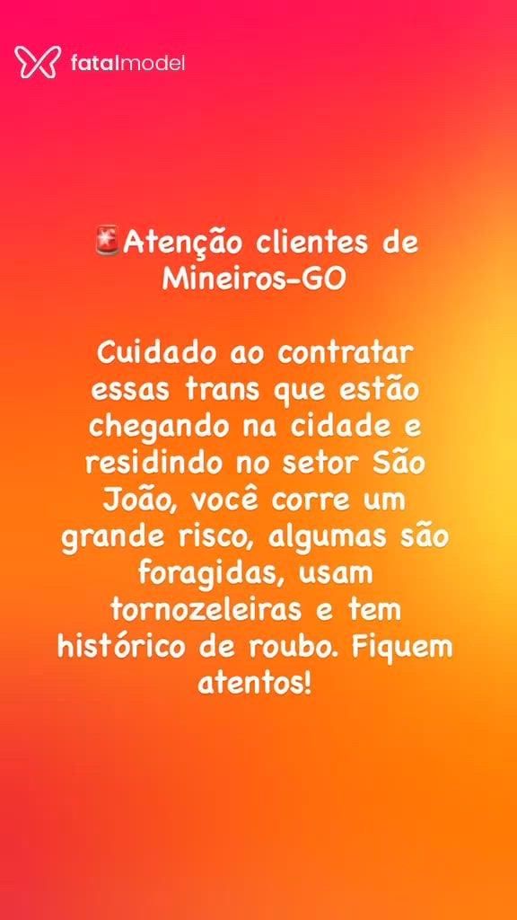 Acompanhante mulher trans morena (o) de olhos cinza - Maressa Hoffman