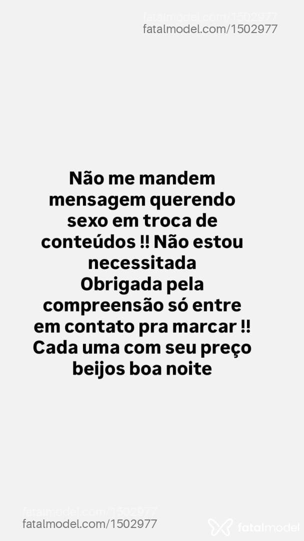 Acompanhante mulher trans morena (o) de olhos cinza em Mineiros - Maressa Hoffman