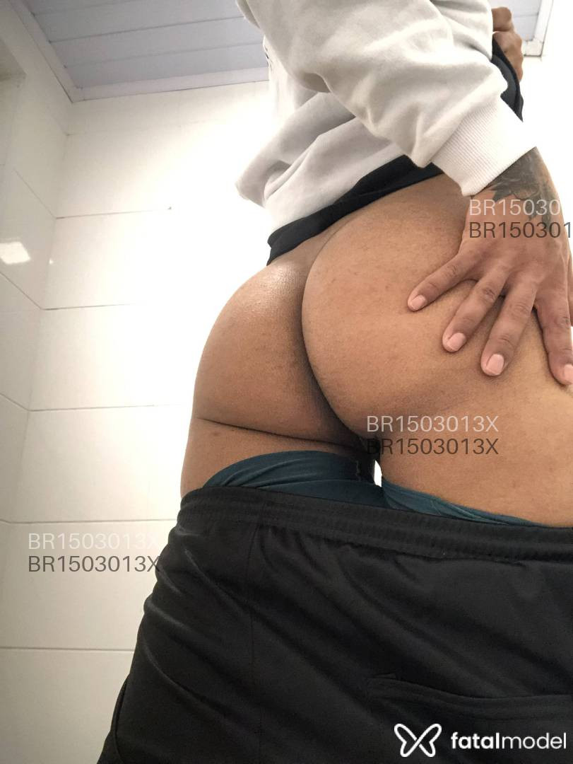 Acompanhante homem morena (o) de olhos pretos em Florianópolis - Nathan