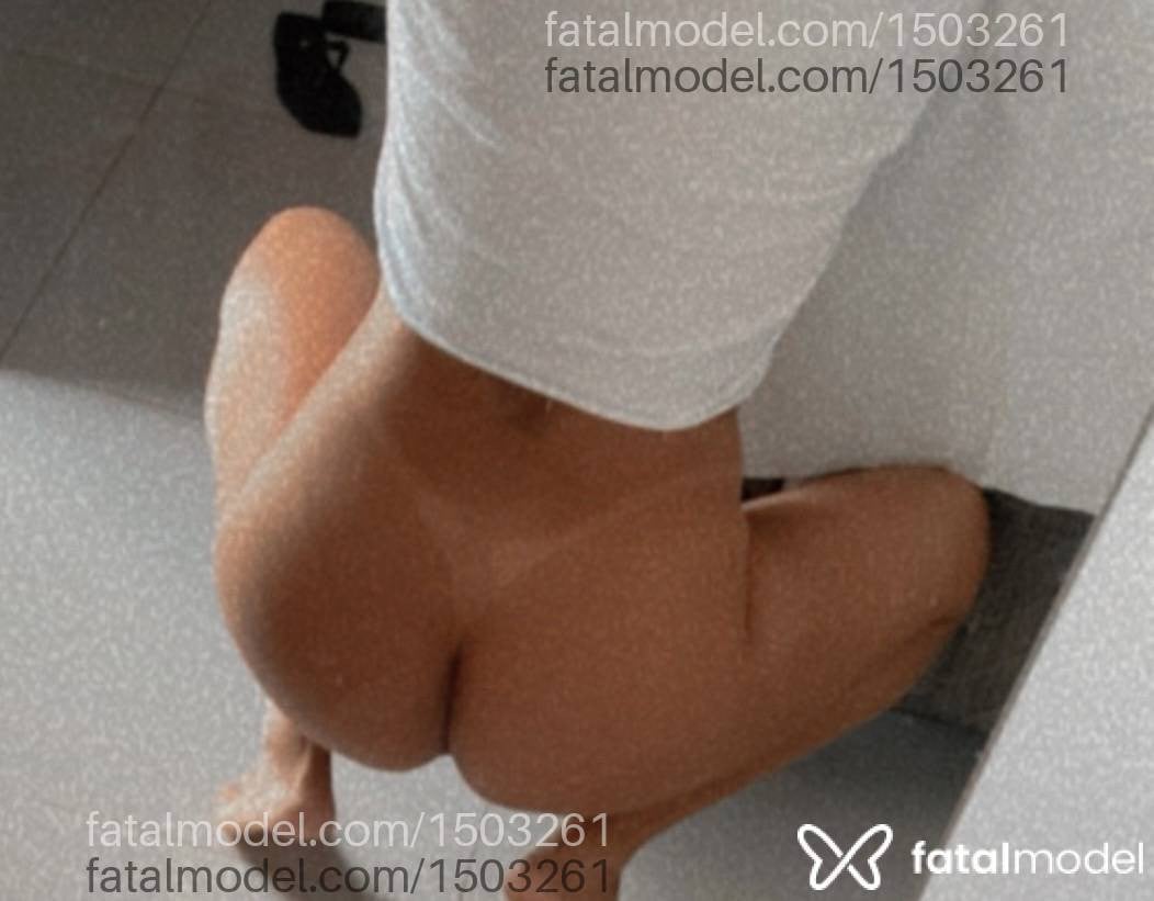 Acompanhante mulher morena (o) de olhos castanhos - Bruna Leal