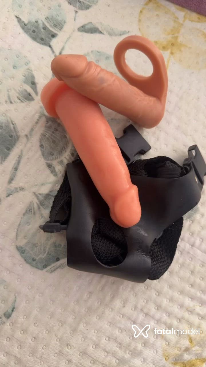 Vídeo 5